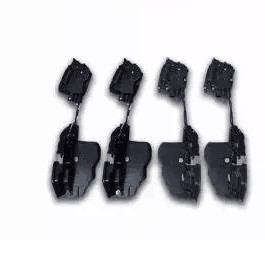 Honda Elysion Automatic Car Soft Close Doors, Slam-Stop Automatic Car Suction