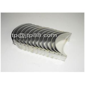 Wholesale C190 C240 C221 C223 Connecting Rod Bearing &amp; Main Bearing For Isuzu M4532K R4536A from china suppliers