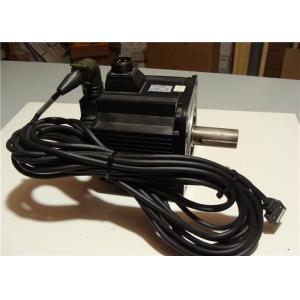 Wholesale New and Original Yaskawa AC Servo Motor 2900W SGMG-30A2AB Industrial Servo Motor from china suppliers
