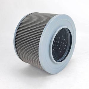 Hydraulic Filter Element 213552 for Precise Oil Return and High Filtration