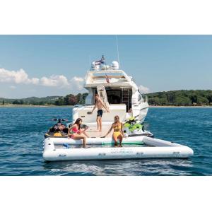 Inflatable Ocean Pools Inflatable Swimming Pools For Kids Adults