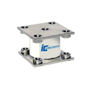 Wholesale 0.33 µF Polypropylene Film Capacitor 700V 334LC2700K5HM6 Non Standard from china suppliers