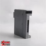 AAI841-H00 AAI841-H00 S1 YOKOGAWA Analog Input/Output Module