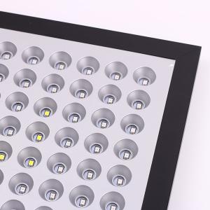 Wholesale 45w Seeding Or Planting SMD Grow Light Full Spectrum Led from china suppliers