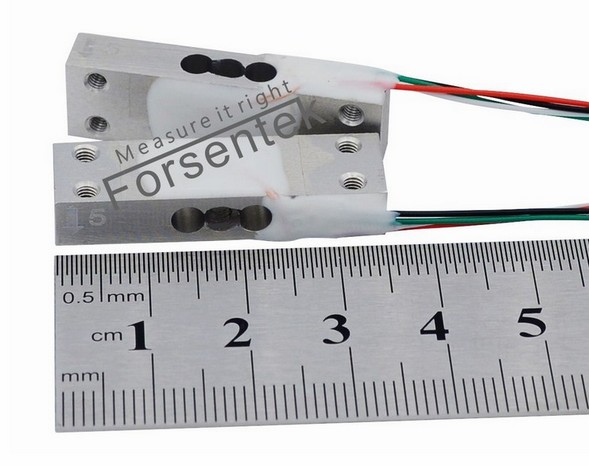 1lb load cell 2 lbs load sensor 5lbs weight sensor 10lb weight measurement