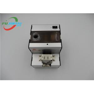 Good Condition Smt Machine Parts Automatic Screw Feeder MD-1050 Long Lifespan