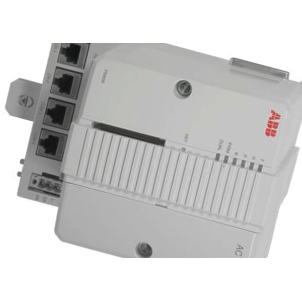 Quality PM858K01 3BSE082895R1 AC 800M Controller Processor Unit Module for sale