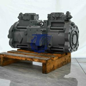 China 4626845 4689079 4452009 Excavator Hydraulic Pump for Hitachi EX1900 EX1900-5 EX1900-6 Piston Pump Construction Machinery Parts Aftermarket Original on sale