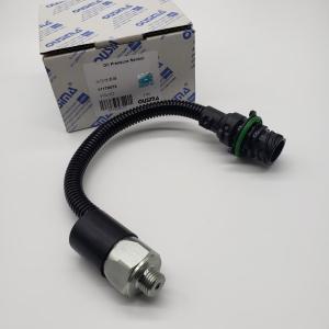 VOE11170072 Oil Pressure Sensor 11170072 L110E L120E L150E L180E L220E