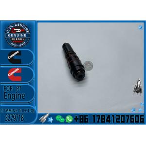 FOR Cummins Engineering Machinery Parts Fuel Pump NT855 Engine 3279718 Excavator