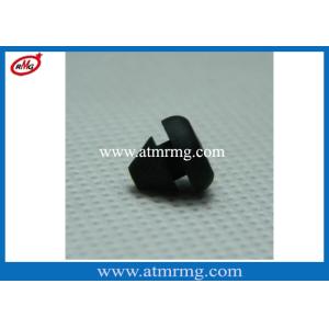 19-044711-000A Bumper PVC Rnd Press-In Diebold ATM Machine Parts ATM Accessories
