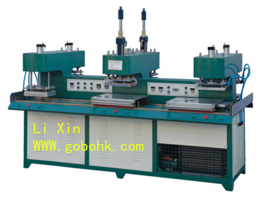 Skype:ning.coco1 liquid pvc/silicone Underwear making machinery stable oil hydraulic system exfactory price