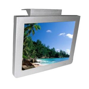 Wholesale Antivibration Design 17&quot; HD WIFI Digital Signage HDMI / VGA / AV from china suppliers
