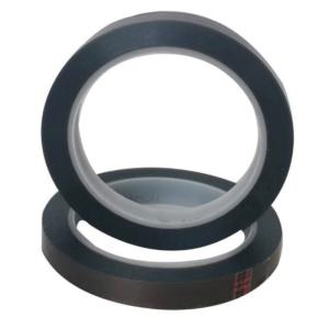 3M 5490 PTFE Film Tape Silicone Adhesive with Temperature Resistance up to 260