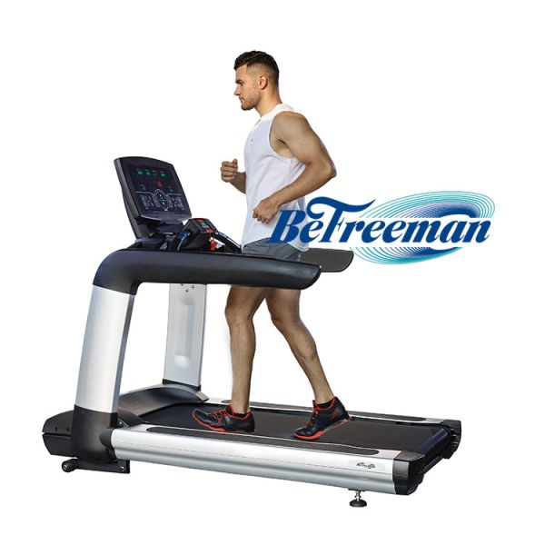 Quality Factory Direct Supply Cheap Price Exercise Mechanical Electric Treadmill Commercial Home Treadmill Running Machi for sale