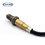 OEM Lambda O2 Sensor Bosch 0258006185 Oxygen Sensor Replace DELPHI ES20308-12B1