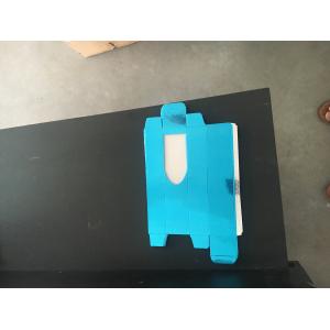 Wholesale China top 1 screen press JINBAO Brand JB-900TC fully automatic OPP/BOPP Carton/box window patching Machine FOXCONN from china suppliers