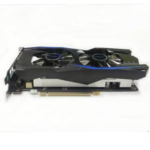 Placa De Video Colorful GTX 950 2GB 4GB GDDR5 128bit Support Sample DP DVI HD