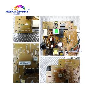 RM1-8614 RK2-4224 Low Voltage Power Supply For HP LaserJet Enterprise 500 MFP