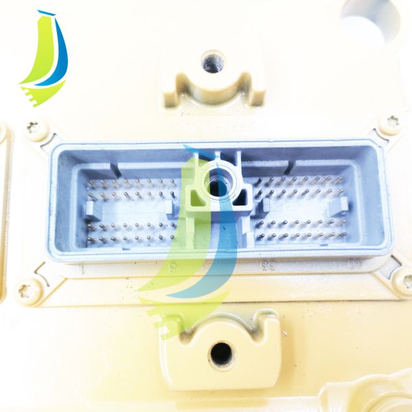 28055765 Electrical Parts Controller ECU For C6.4 Engine 286-3683-00