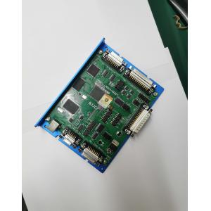 Eco Friendly Wood Marking Laser Control Board Using USB2.0 Specifications