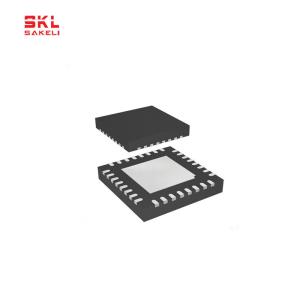 Wholesale STM32G4A1KEU6 Microcontroller With Advanced Features And Performance from china suppliers
