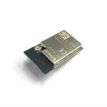 80mA ESP32-WROVER-IEwifi Development Board Development Board WiFi Module For