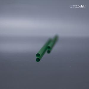 Wholesale Cr,Tm,Ho:YAG Crystal from china suppliers