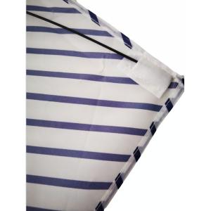 30m Simple Nylon Flying Diamond Stunt Kite For Beginners