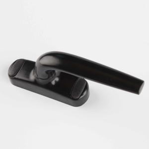Door Window Handles Made of Aluminum Material for UPVC and Aluminum Alloy