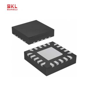 Wholesale ATTINY1616-MFR Microcontroller MCU 1.8V Low Power Consumption Embedded from china suppliers