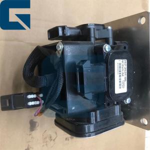 257-2531 2572531 Joystick Handle Assy Joystick Handle For