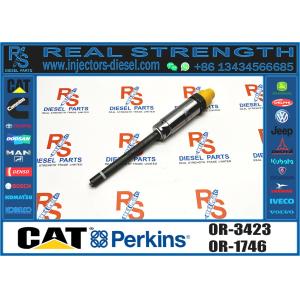 fuel injector 7W-7026 0R-3423 0R-1740 0R-1742 0R-1743 0R-1745 0R-3536 8N-7005