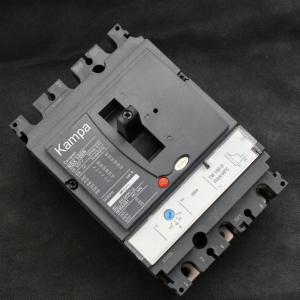 Adjustable Nsx Series AC LV429630 nsx 36ka 100a 3p mccb