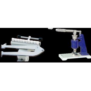 ASTM D1693 Environmental Stress Cracking Tester Environmental Stress Cracking