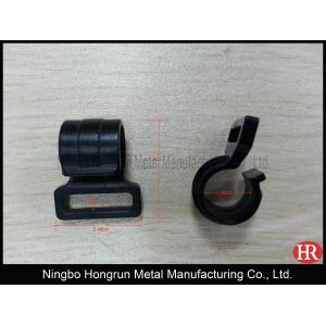 tent accessory,tent hooks