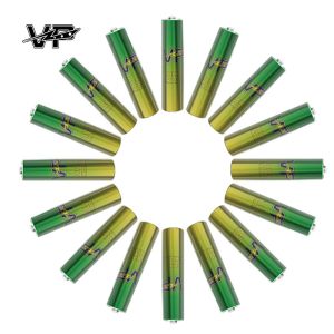 VP AA Dry 1.5V Cell Lr03 AAA Alkaline Cell Battery for Game Controllers Toys