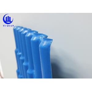 China Composite Residential Roof Sheets ASA PVC Plastic Synthetic Resin Roof Tile on sale