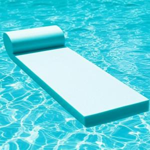China The Ultimate Foam Pool Lounger for a Fun and Relaxing Pool Experience on sale China The Ultimate Foam Pool Lounger for a Fun and Relaxing Pool Experience on sale