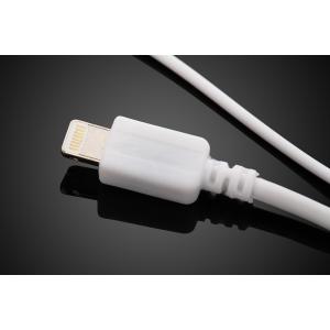 COMER 6 port mobile alarm display system with sensor stand for mobile phone