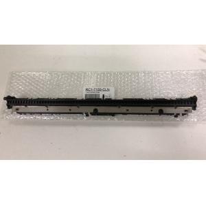 Wholesale HP LJ 5200 Lower Delivery Guide RC1-7155 from china suppliers