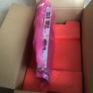 ZTE ZXSDR PB1000 Pico RRU CDMA QCell ZXUR Outdoor PBridge Pico eNobe B Units