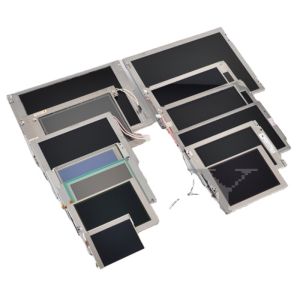 Wholesale LCD module MGLS24064 V5.3 lcd display screen from china suppliers