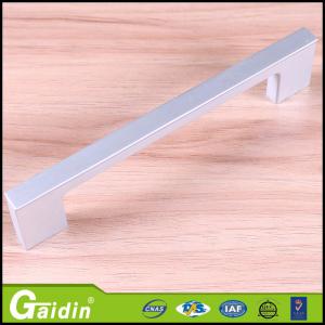 quality assurance highly recommeded make in china best seller aluminium door