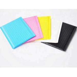 Custom Printing PS4 Accept Custom Design customized Poly bubble mailers