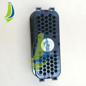 153-2630 Electric Parts Controller Plug 1532630 For E320D Excavator