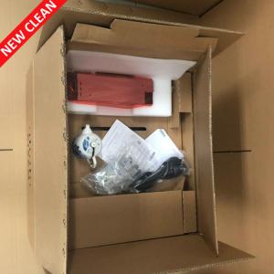 2960xr Cisco Catalyst Gigabit Ethernet Switch WS-C2960XR-24PD-I