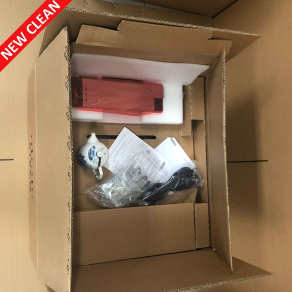 cisco catalyst 2960 layer 2 switch WS-C2960XR-24PD-I 2960 switch Cisco managed