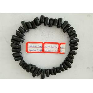 Coal Pitch Tar /Medium Pitch Temperature Pitch(CTP) As Binder The Best Price