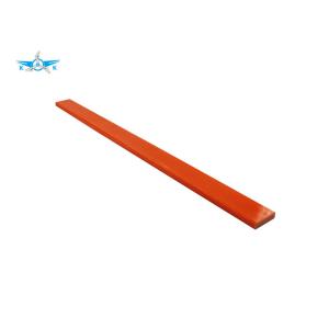 8 meter length Carbon Fiber Tube Roll Wrapped Flexible Type CE Certification